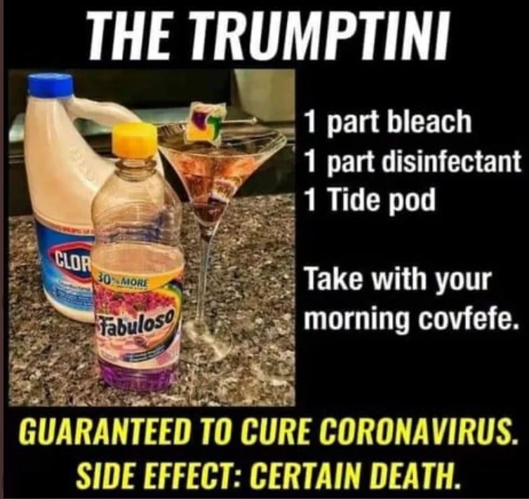 trumptini.webp