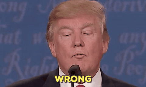 trumpwrong.gif