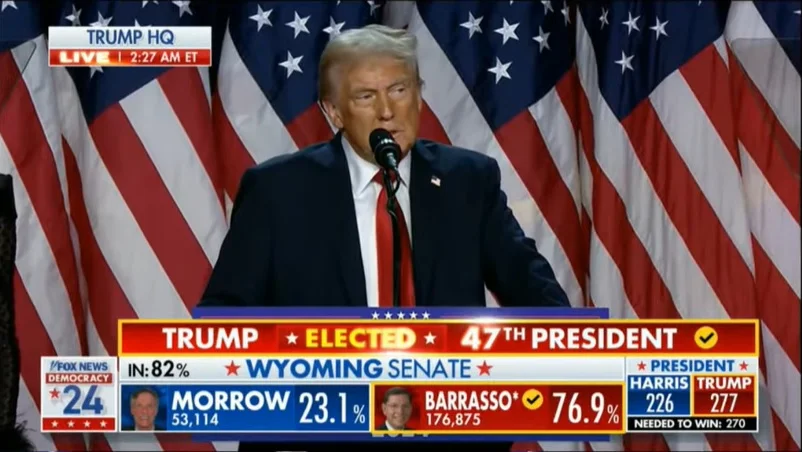 trumpy.webp