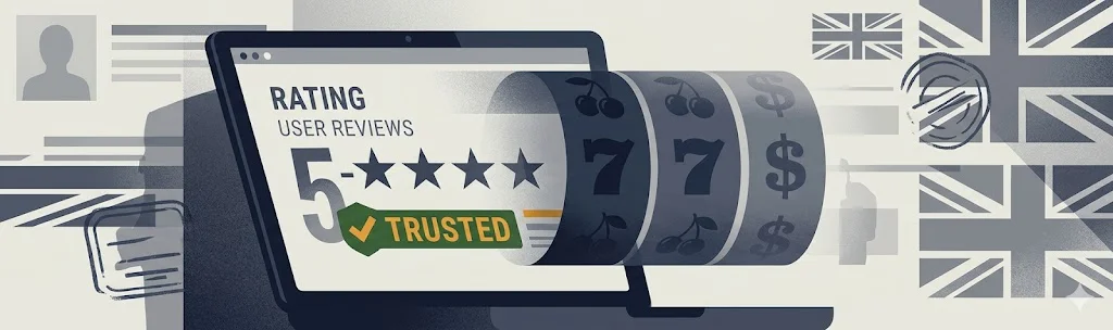 Trustpilot Fake Reviews.webp