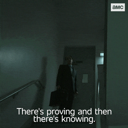 truth.gif