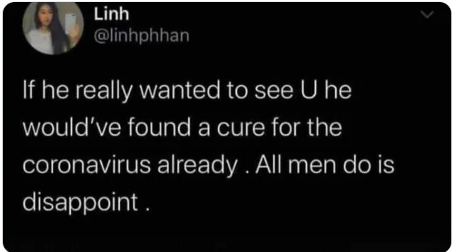 truth sister amen.webp
