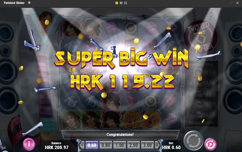 TS-199x.webp