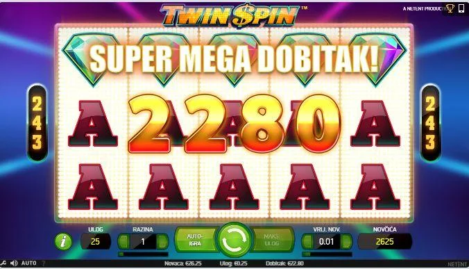 TS-91x.webp