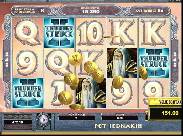 TS2-258x.webp