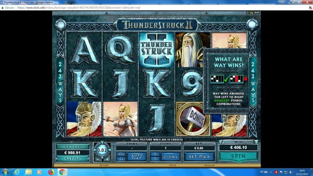 ts2.webp