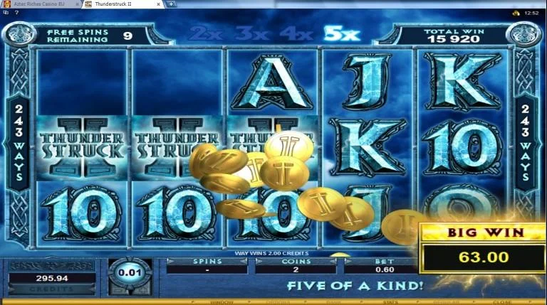 TS2aztecriches5OAKofKsat5xplusotherwins105xbettotalwinfromspin260.9xbet.webp