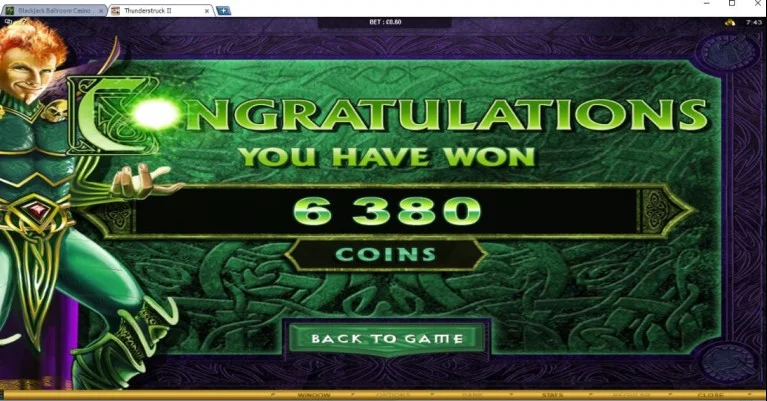 TS2bjballroomlokifeaturetotalwin106.33xbet.webp