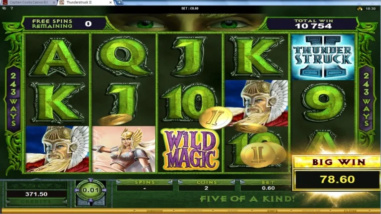 TS2captaincookstriple5OAKofThorandKs131xbet.webp
