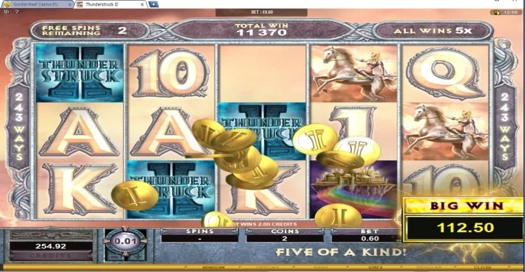 TS2goldenreef5OAKofvalkyrie187.5xbet.webp