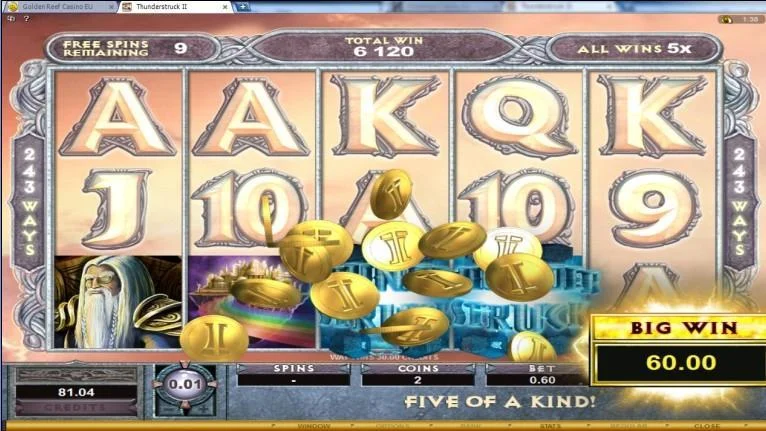 TS2goldenreefdouble5OAKofAs100xbet.webp