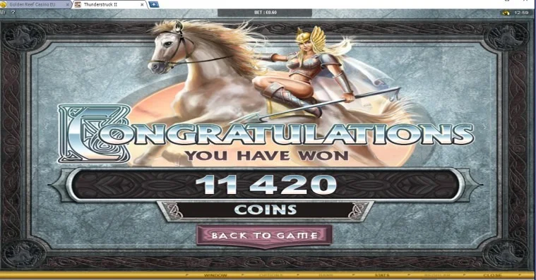 TS2goldenreefvalkyriefeaturetotalwin190.33xbet.webp
