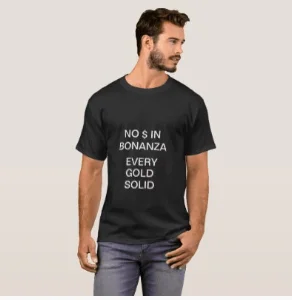 TSHIRT BONANZA.webp