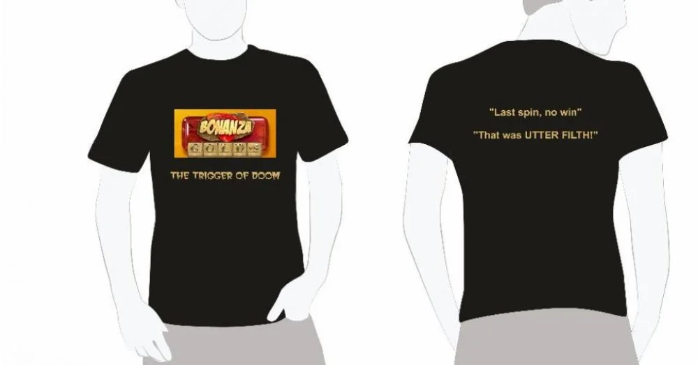 tshirt-cm.webp