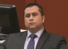 tt.gif