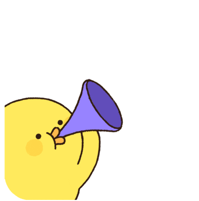 tt.gif