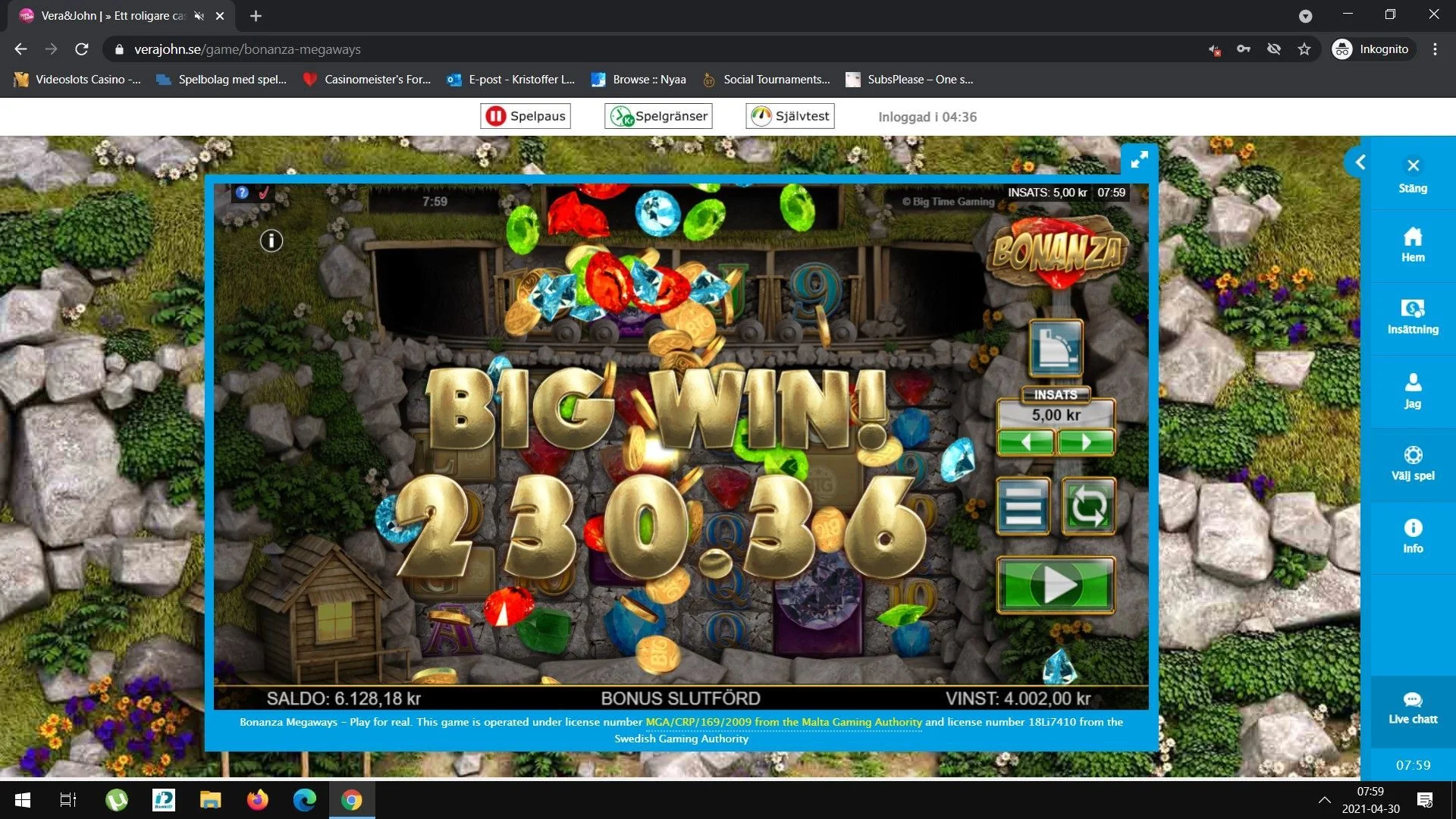 ttg.webp