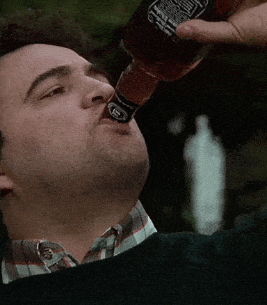 ttrr.gif