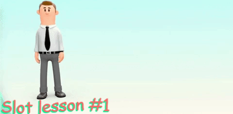 ttt.gif