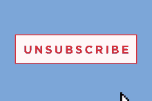 ttt.gif