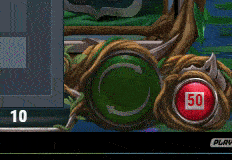 ttt.gif