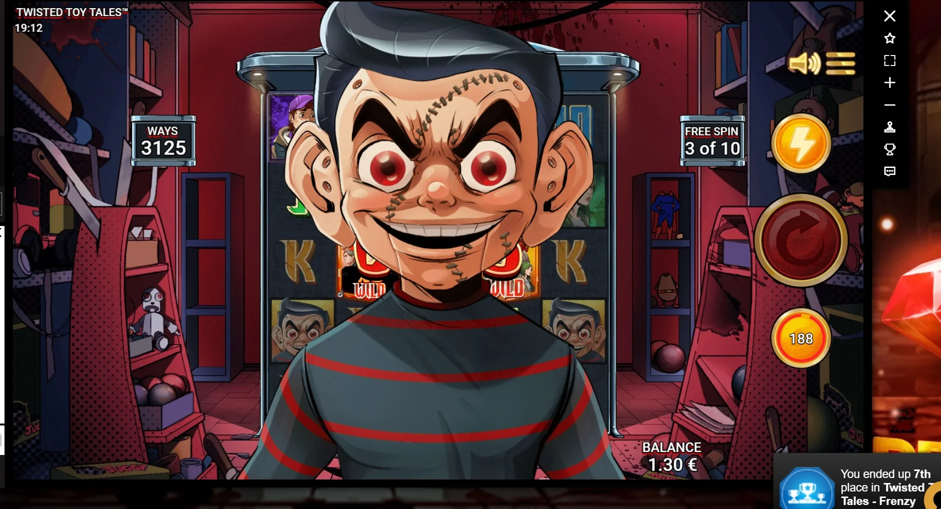 ttt2.webp