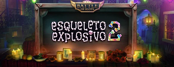 TuesdayMadnessBattle_news_10Mar_EsqueletoExplosivo_big.webp
