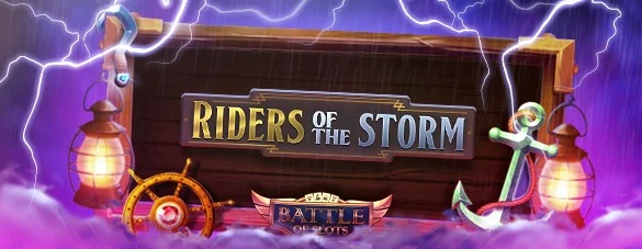 TuesdayMadnessBattle_news_Thunderkick_RidersoftheStorm_big.jpg