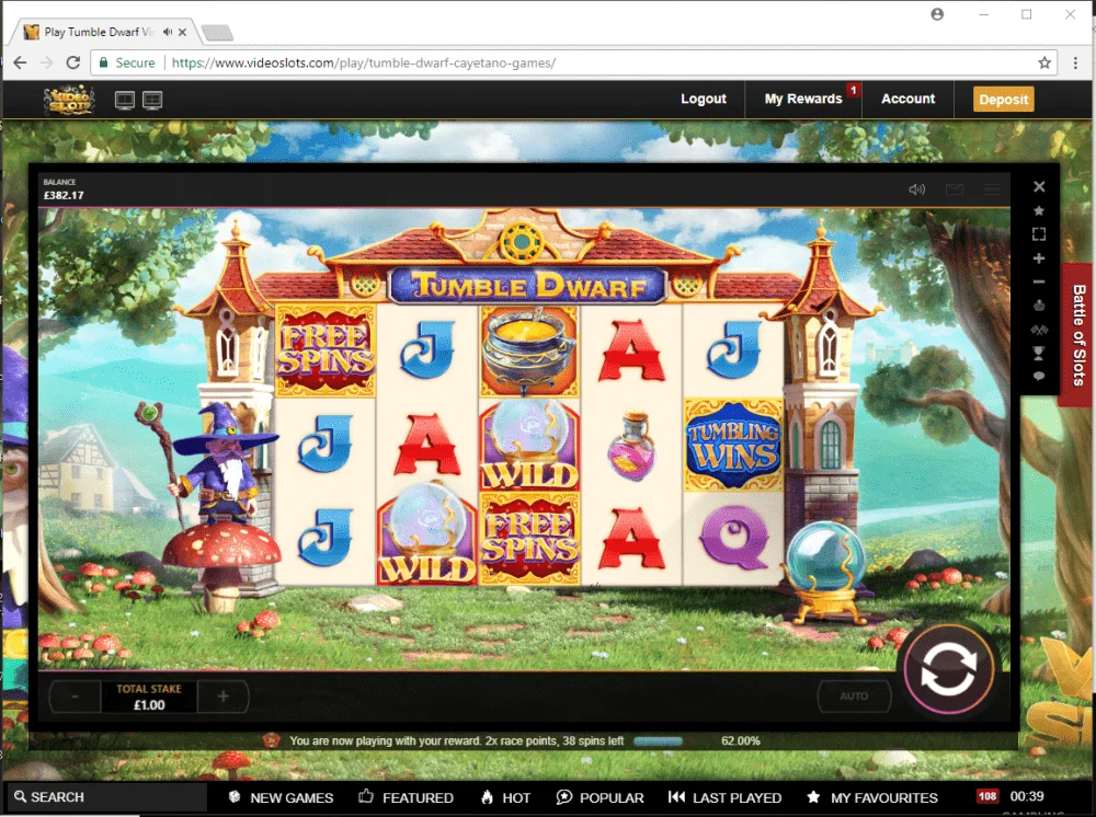 Tumble Dwarf feature freeze.webp