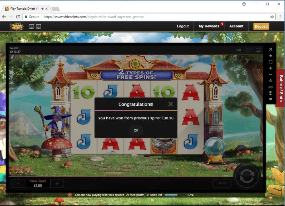 tumble dwarf feature result.webp