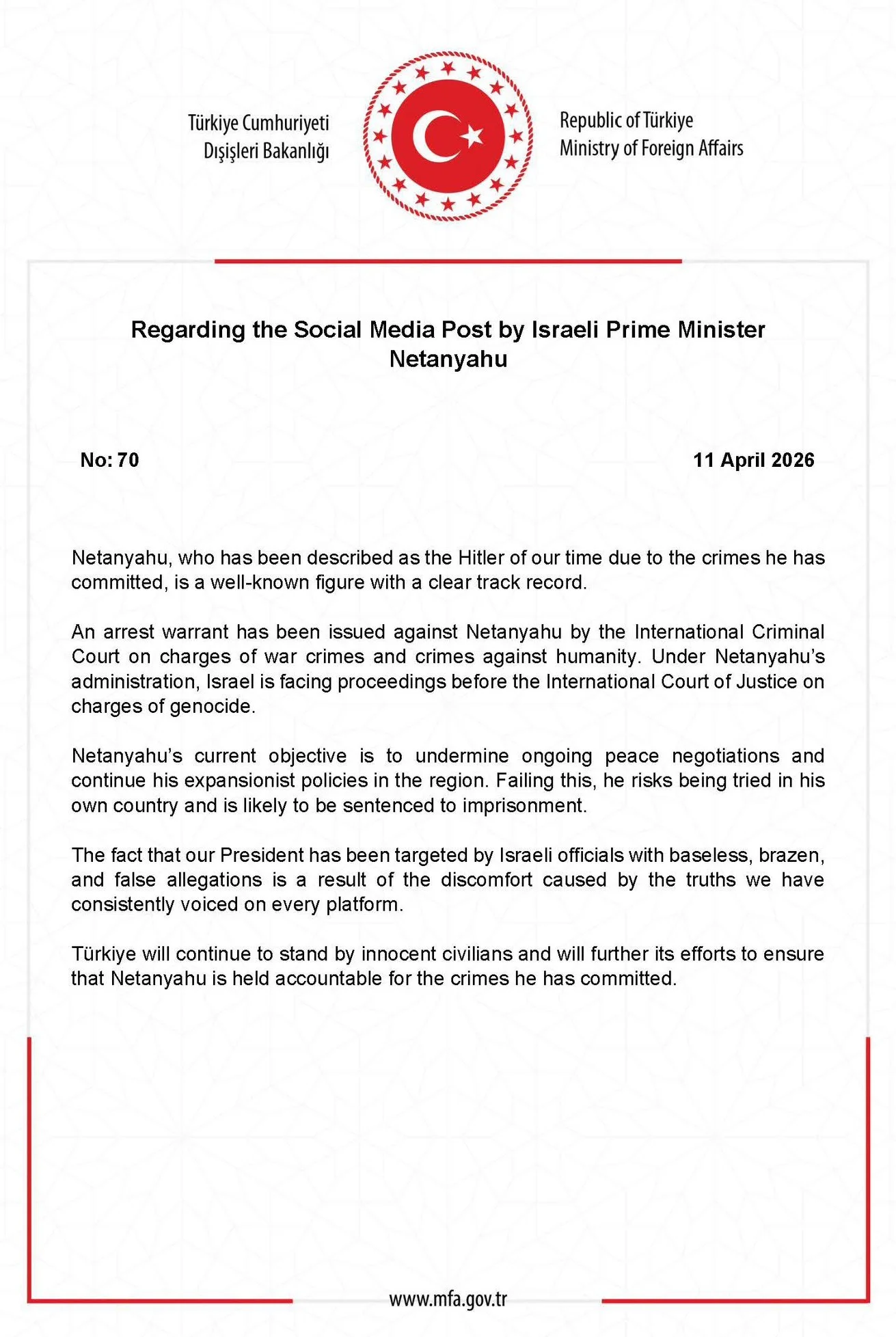 turkey-israel-netanyahu.webp