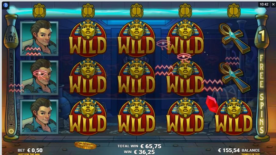 TUT-138x.webp