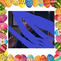 tvs5.webp