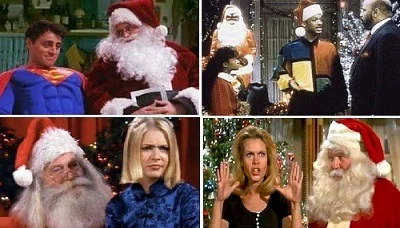tvsanta.JPG