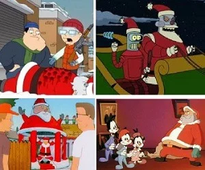 tvsantacar.webp