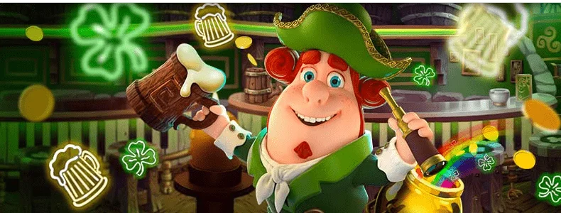 twin-casino-st-patrick-daypng.png