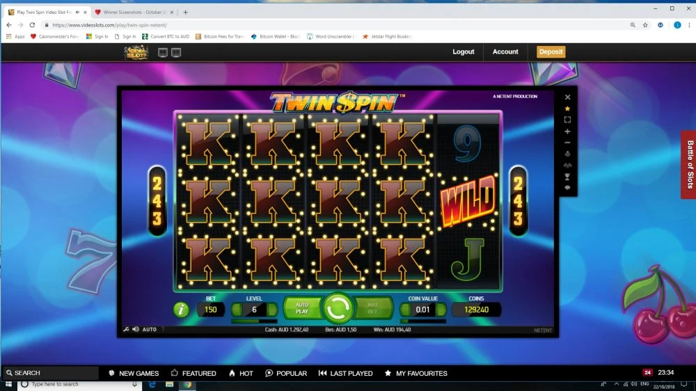 twin spin 1.webp
