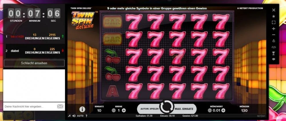 twin spin deluxe.webp