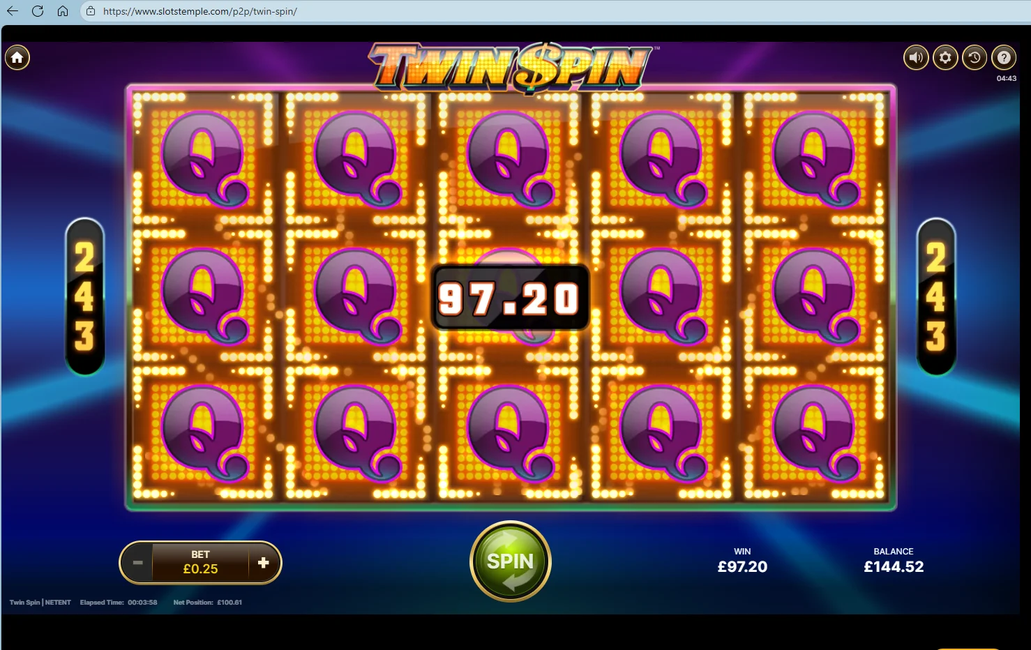 twin.webp