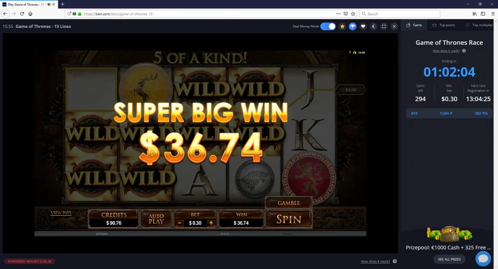 twin_122x_basegamehit_Race_resized65_Game_of_Thrones_20190413.webp