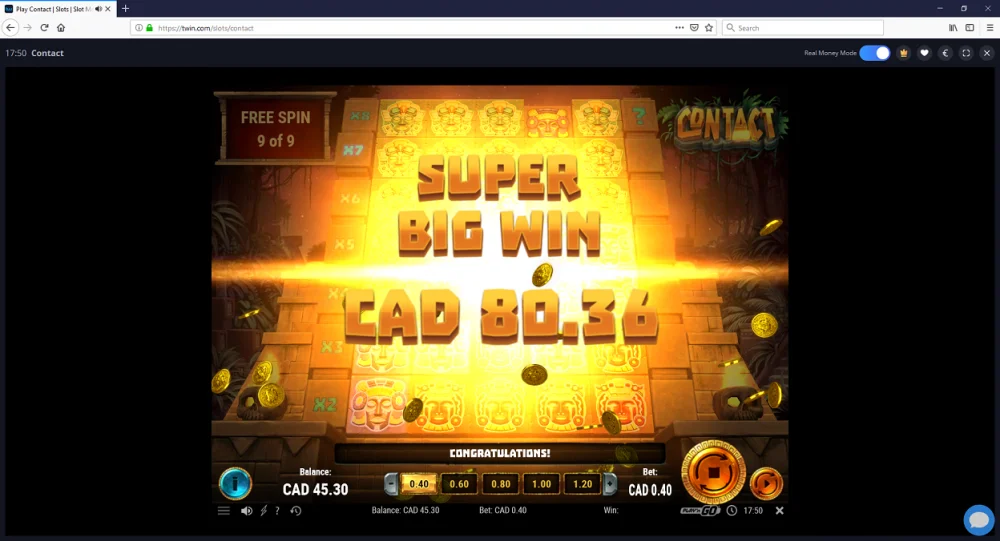 twin_201x_hitinbonus_superround_resized65_Contact_20190329.webp