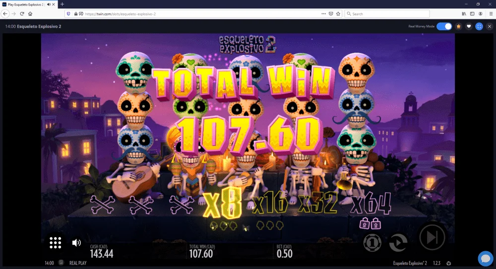 twin_215x_Esqueleto_Explosivo2_20200122.webp