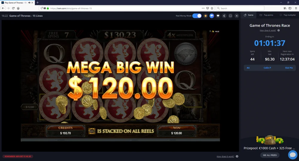 twin_267x_bonusgamehit_Race_resized65_Game_of_Thrones_20190413.webp