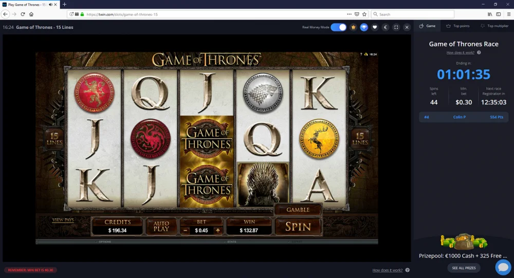 twin_295x_Race_resized65_Game_of_Thrones_20190413.webp