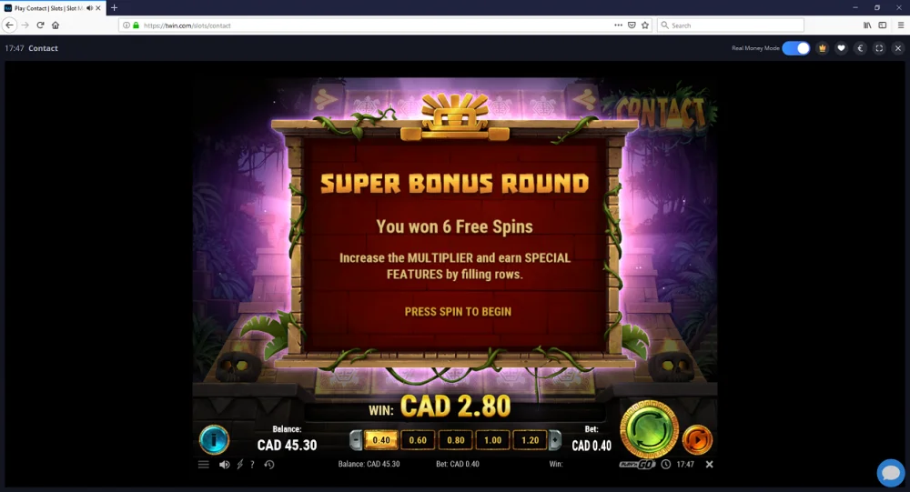 twin_superbonusround_hype_resized65_Contact_20190329.webp
