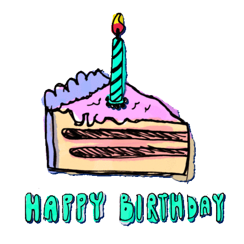 ty.gif