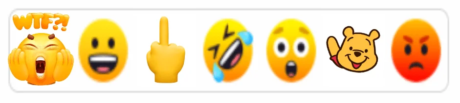 ty.png