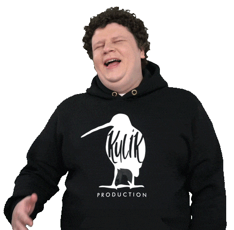 u.gif