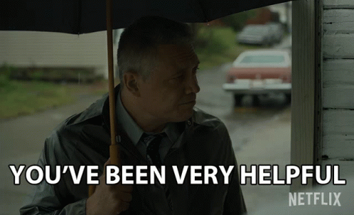 uiui.gif
