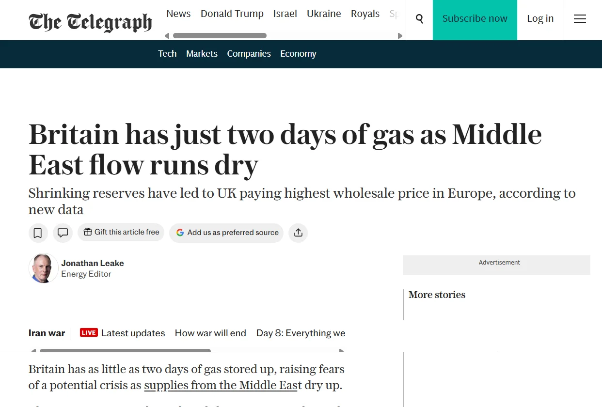 uk-gas-shortage.webp